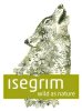 Isegrim